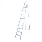 10 step ladder